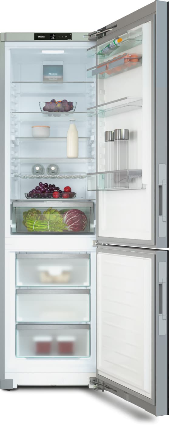 Miele Kølefryseskab KFN 4795 CD