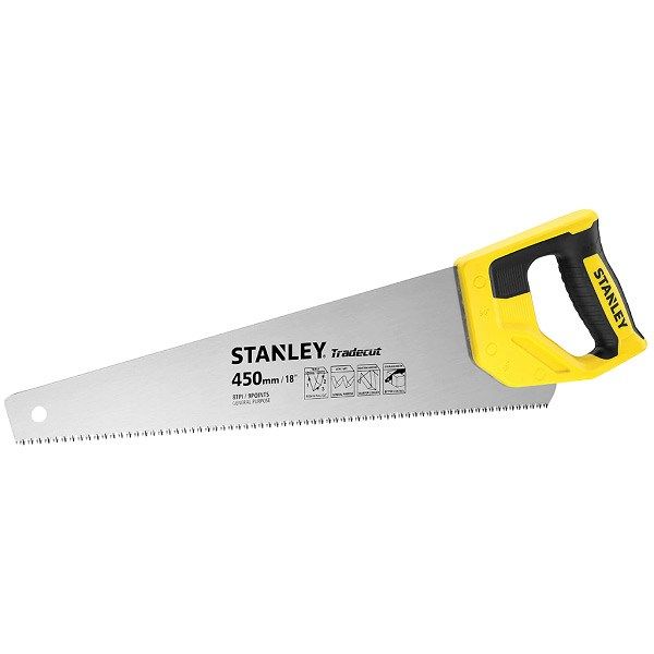 Stanley Serrote Tradecut 3.0 450mm - STHT20354-1