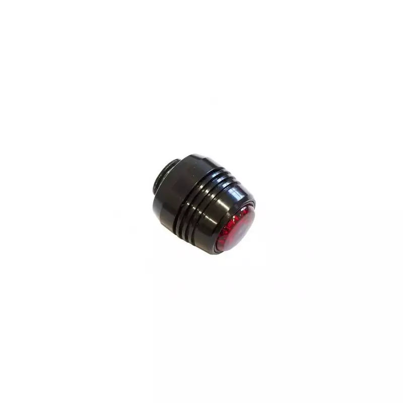 Adapter with light - KlickLight