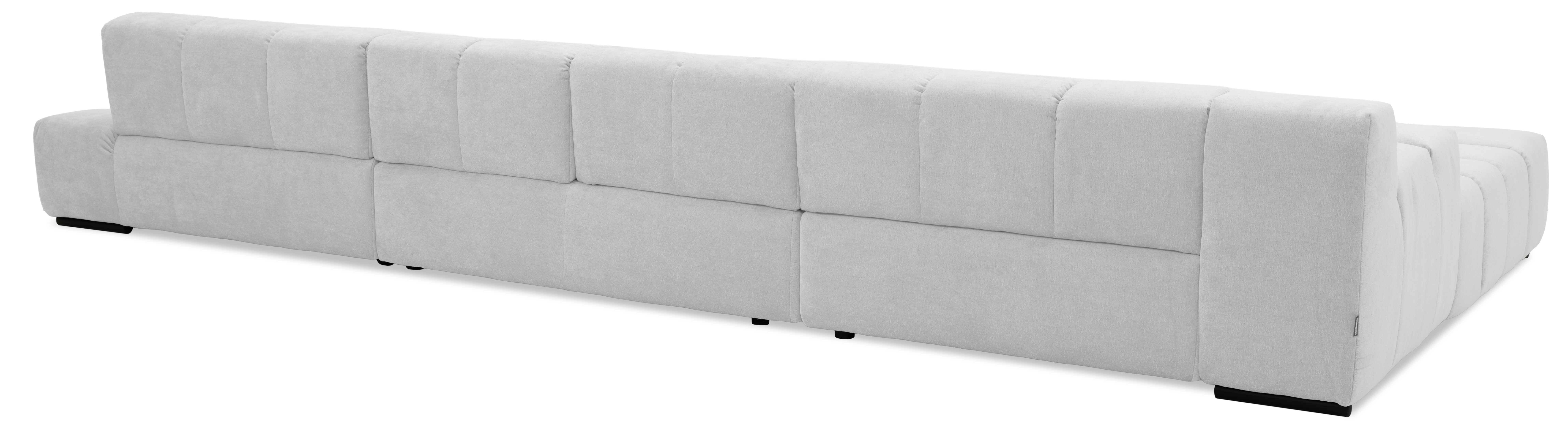 Loungebank Salvatore