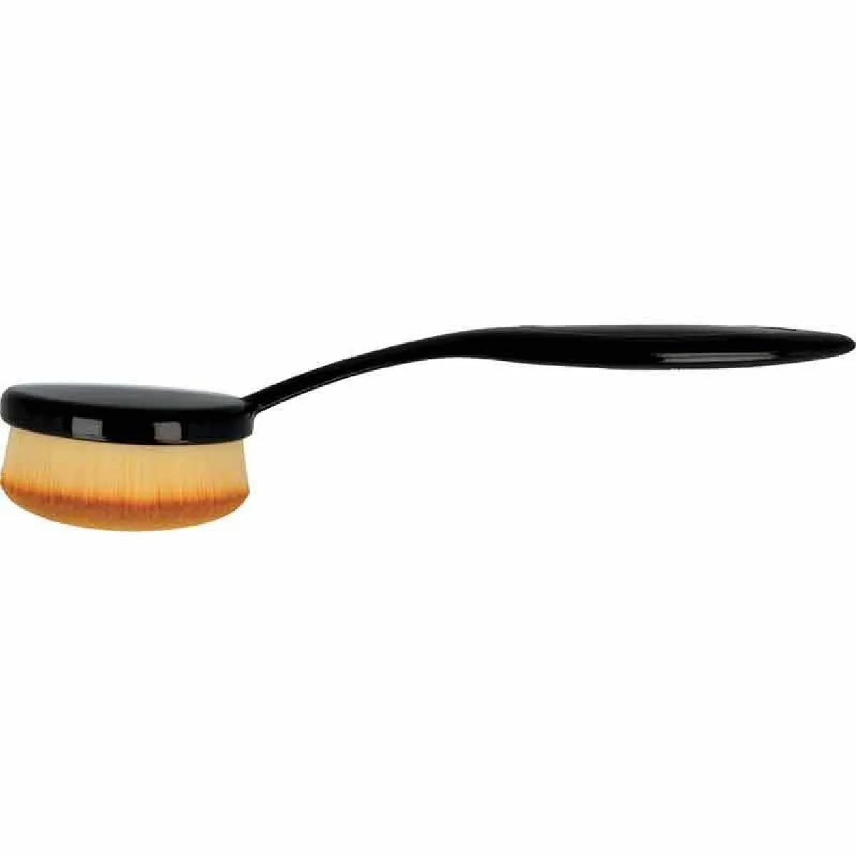 ARTEMIO Lot de 5 pinceaux estompeurs