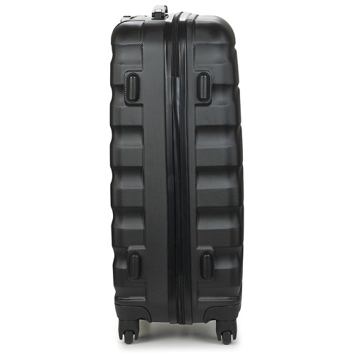 David Jones - CHAUVETTINI 72L - Noir