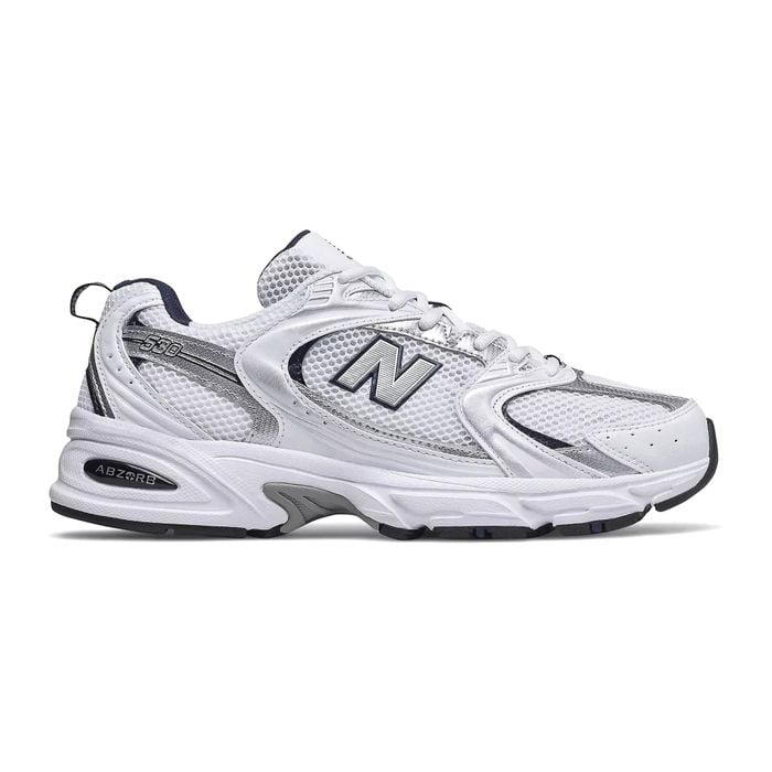 New Balance 530 Sneakers Senior