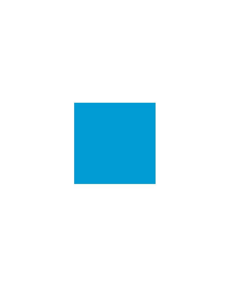 550 Bleu de manganese