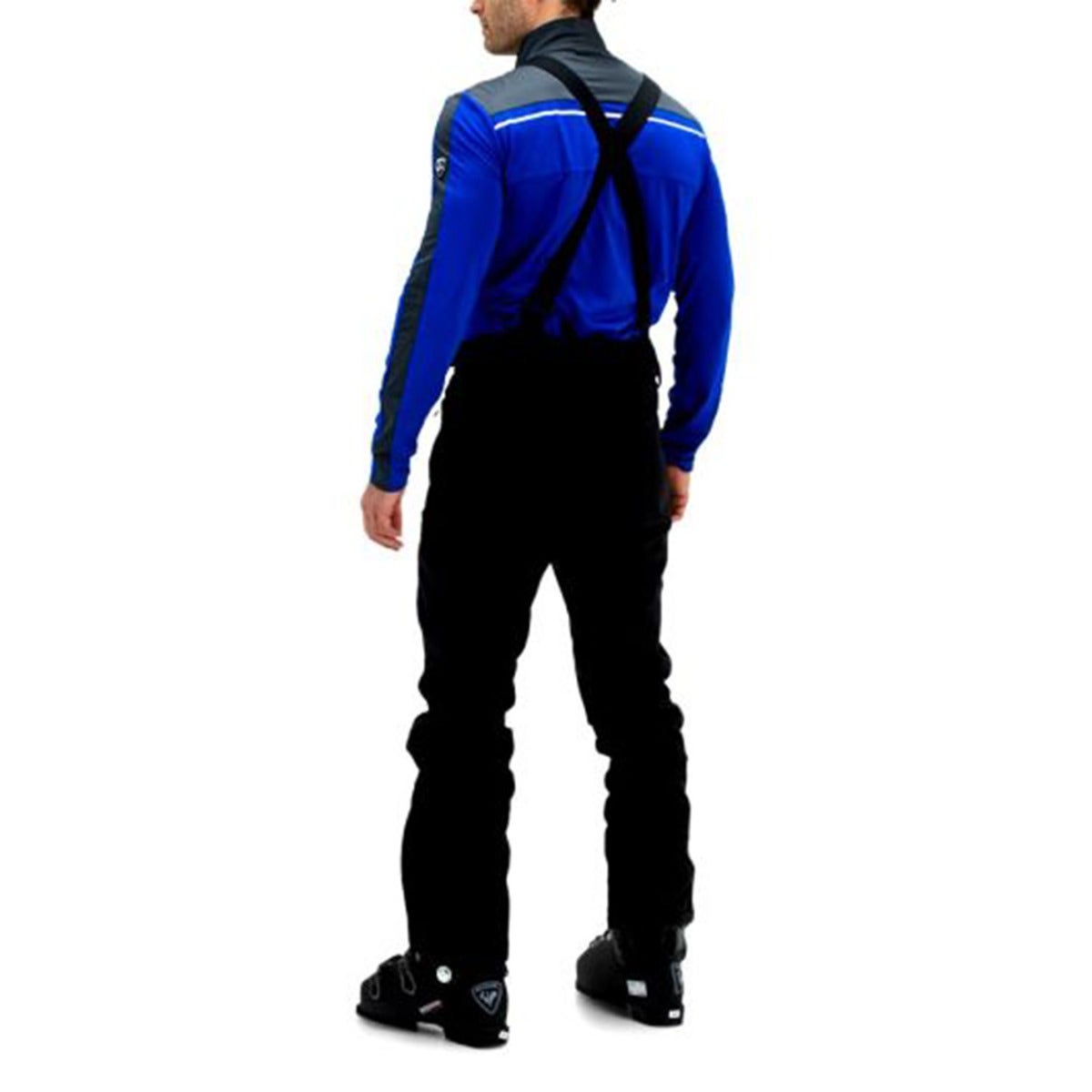 Falcon  Joshua Ski-broek