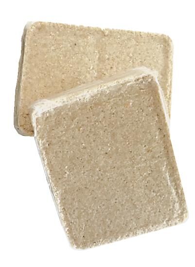TREK N EAT - RATION ALIMENTAIRE DE SURVIE 575 KCAL