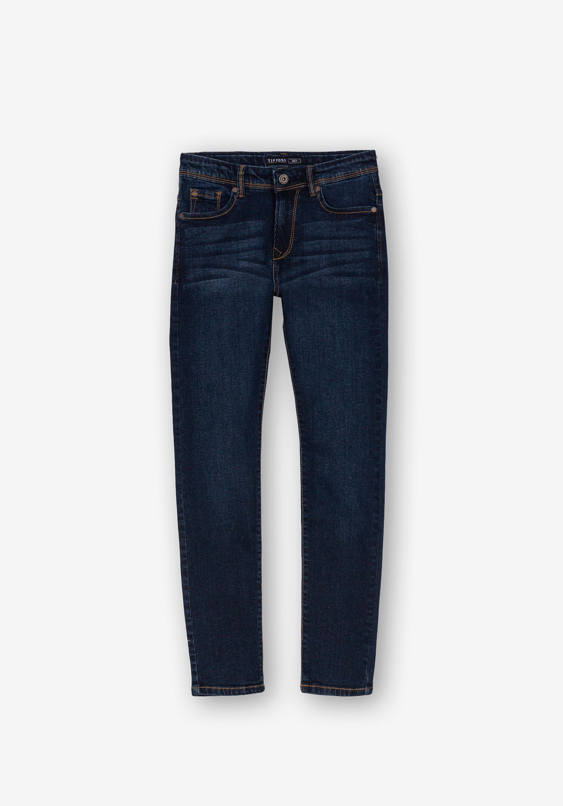 Jeans Jaden Skinny
