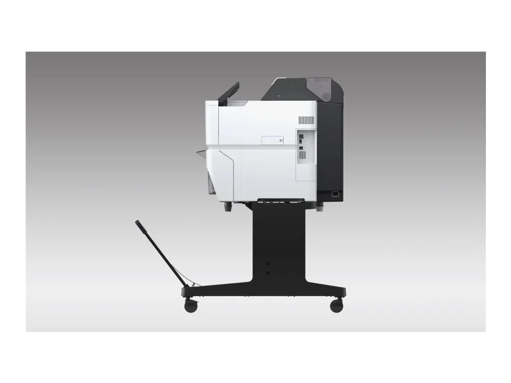 Epson SureColor SC-T3405 - Med stander - 24