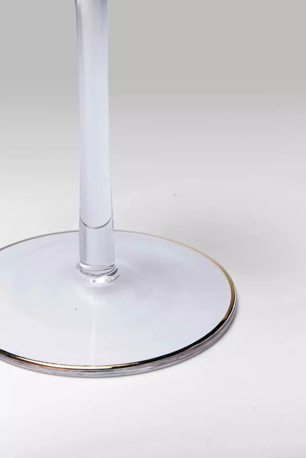 Weißweinglas Hommage 330 ml
