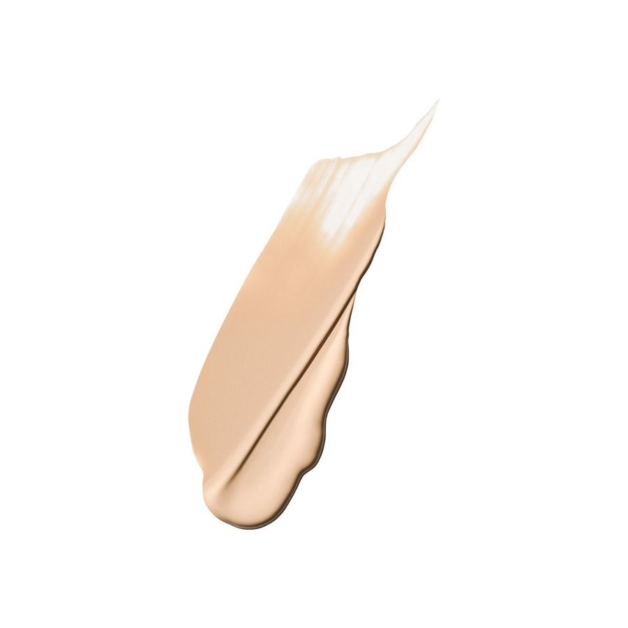 Clinique Anti-Blemish Solutions Liquid Makeup Cn 10 Alabaster 30ml