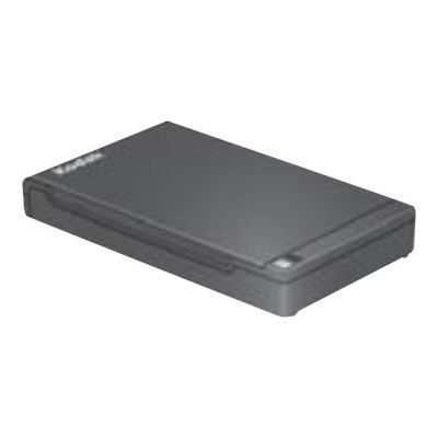 Kodak A3 Flatbed Accessory - accessoire ancrable pour scanner à plat