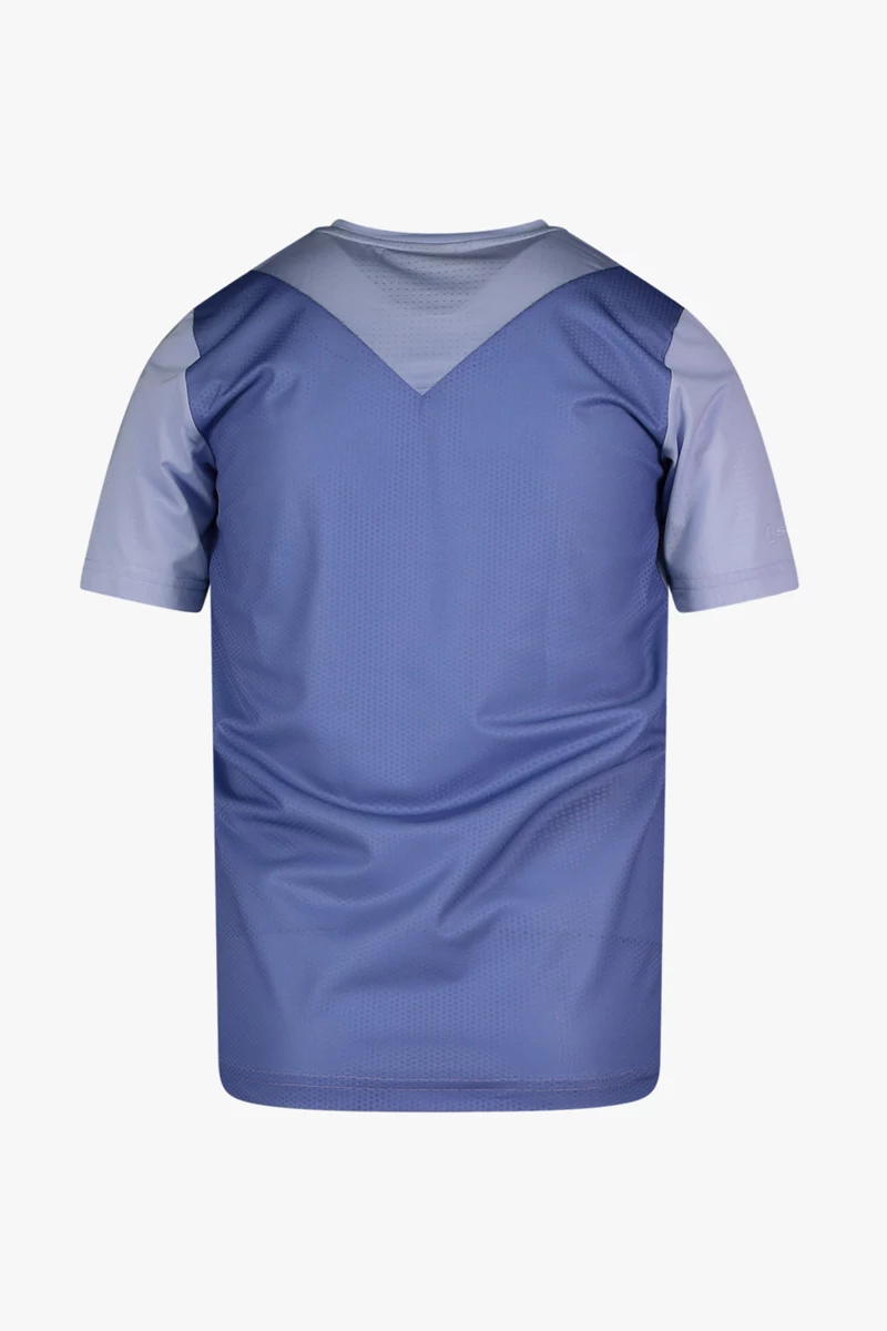 SCOTT Trail Vertic 20 Kinder Biketrikot