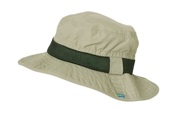 Botswana Outdoor Hat