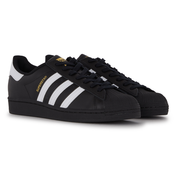 ADIDAS ORIGINALS SUPERSTAR