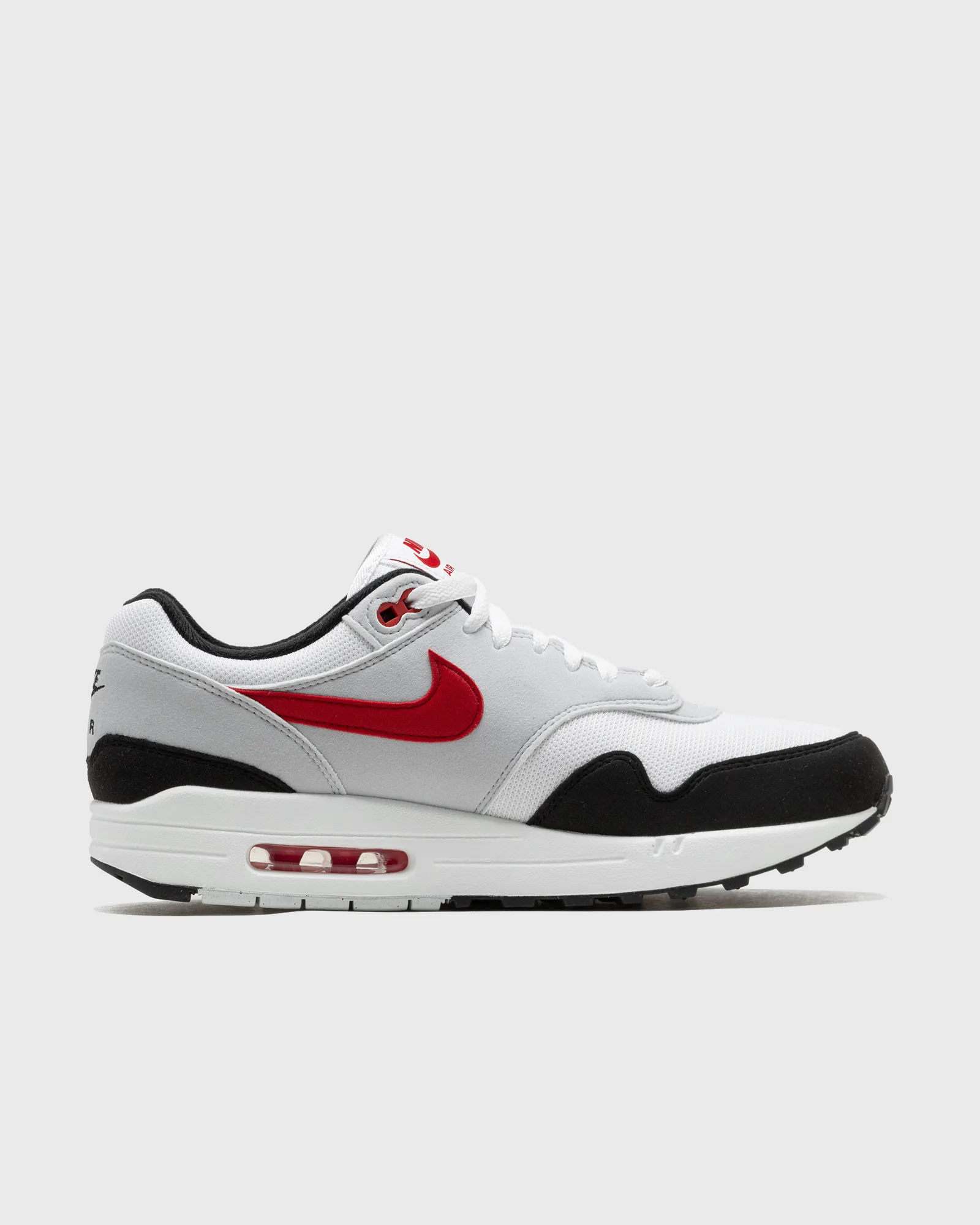 Nike NIKE AIR MAX 1 'Chili 2.0'