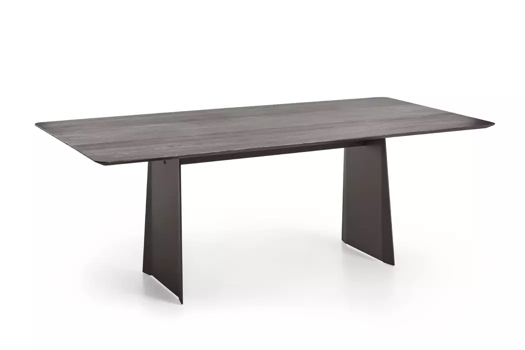 Esstisch Helmond 220 x 100cm