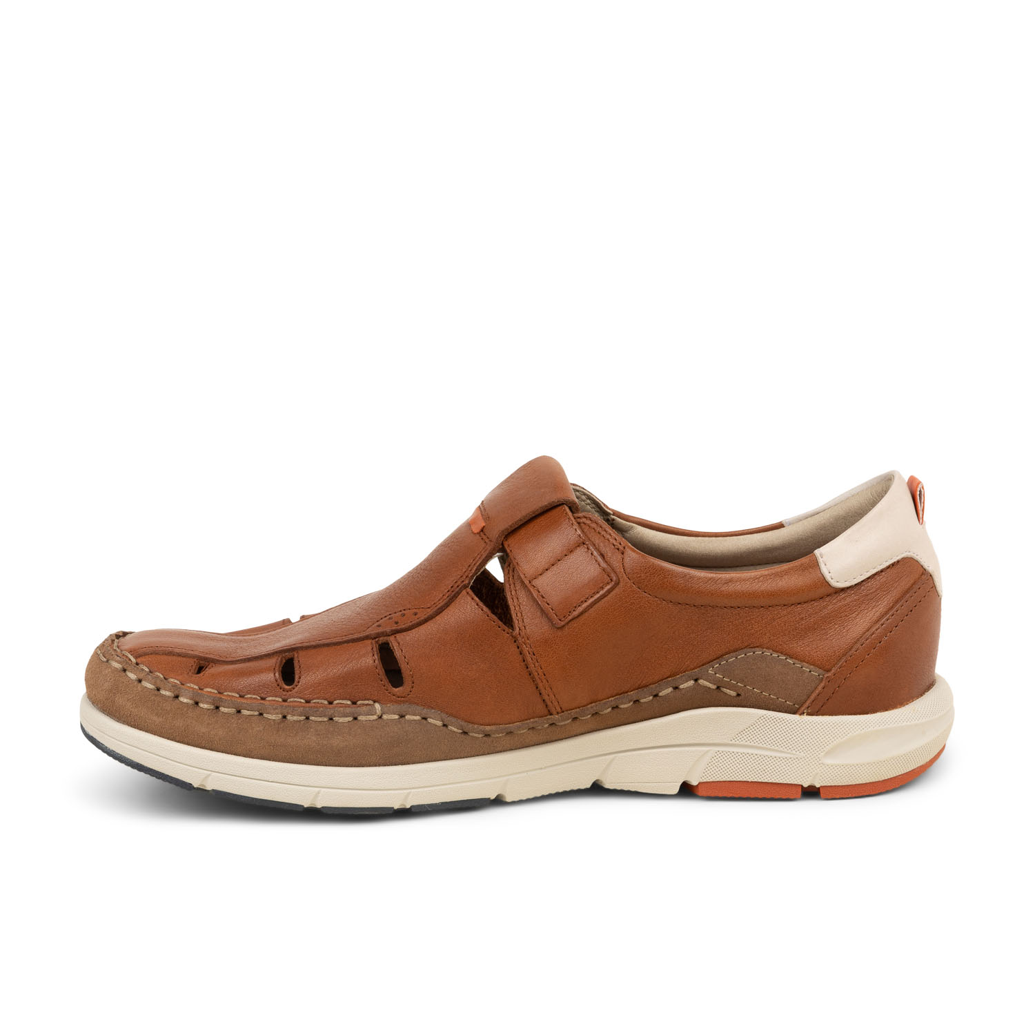 Sandales homme FLUCHOS FLUKAI