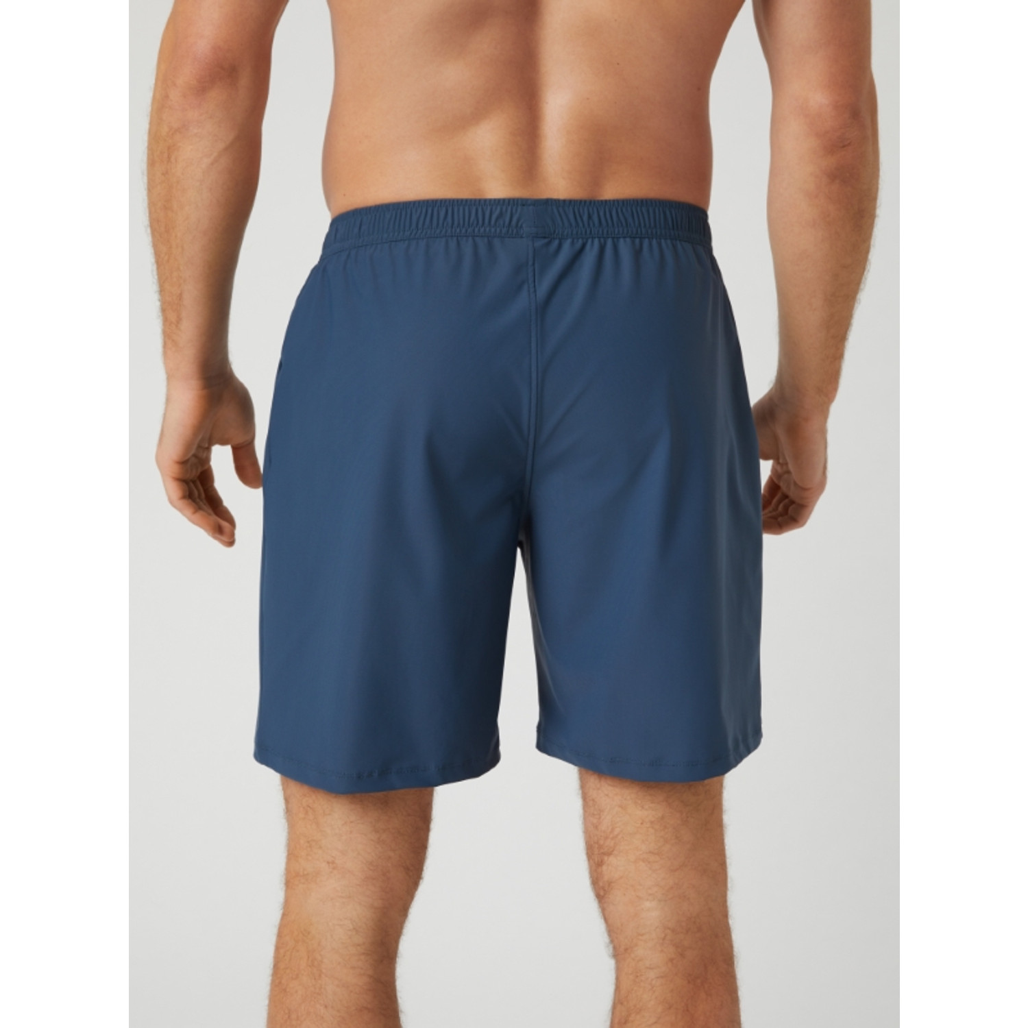 Björn Borg Ace 9 Inch Short
