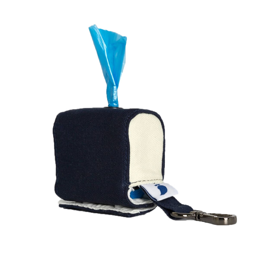 Porta-bolsas Constantin