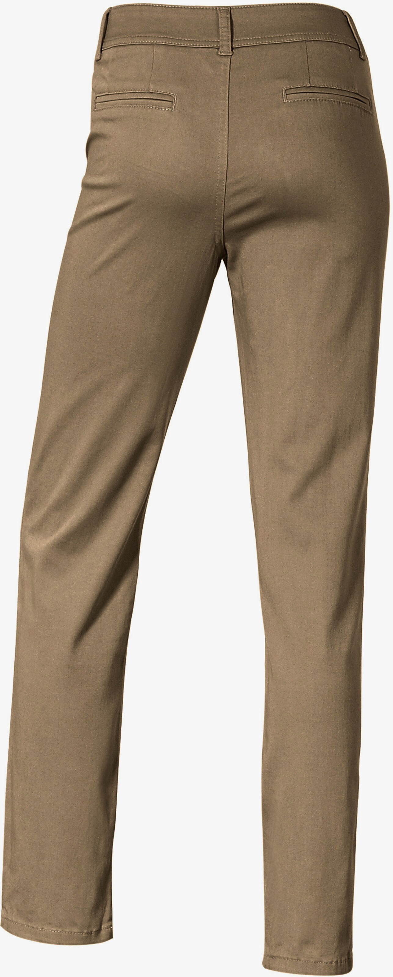 Chino-Hose