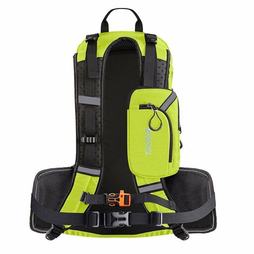 Proviz Mochila Reflect360 Touring 20l