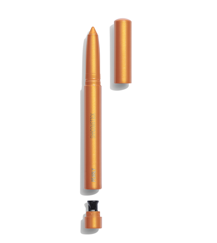 about-face - Shadowstick Shadowstick Pearly - 2: Inferno