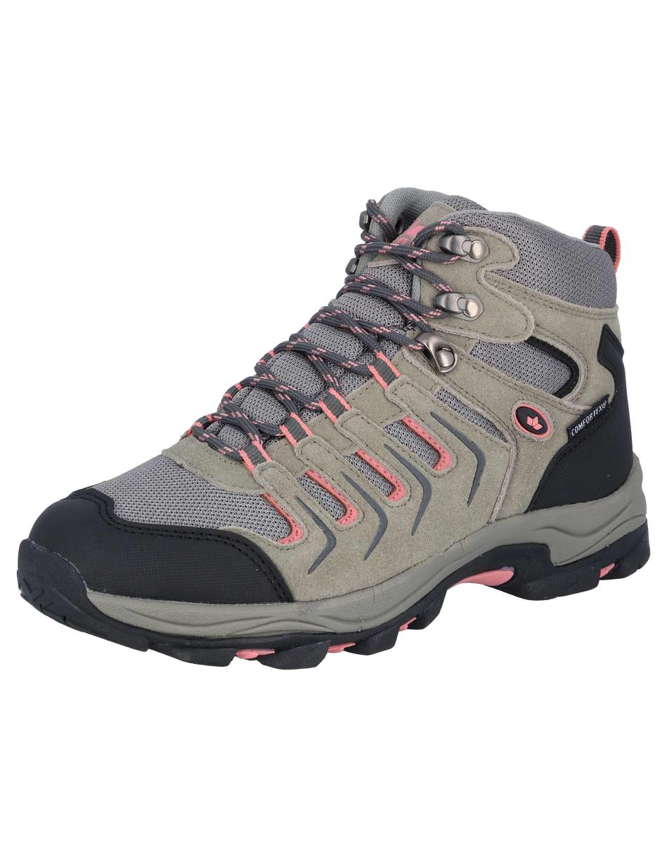 Outdoorstiefel Manaslu High