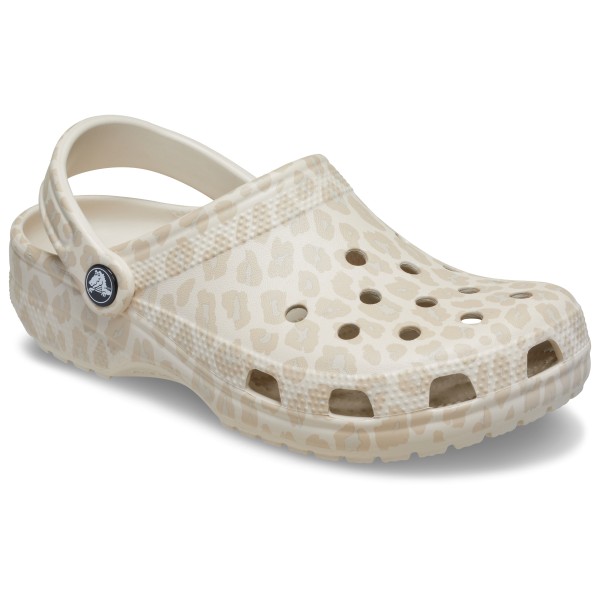 Crocs - Classic Animal Clog - Sandales