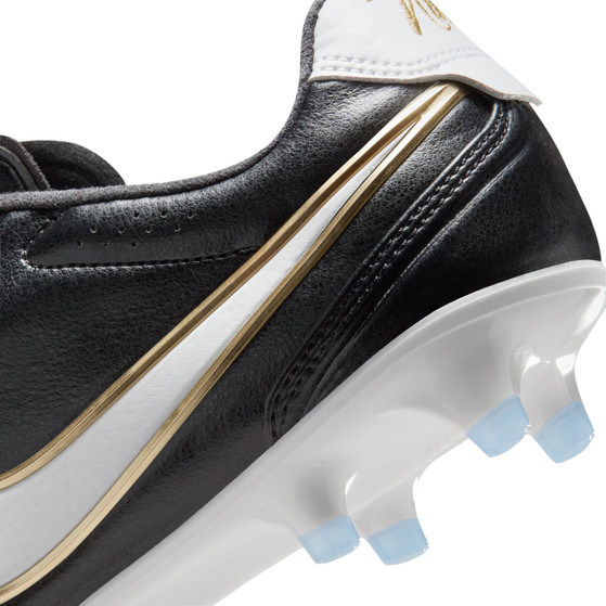 Nike Tiempo Ligera Pro FG