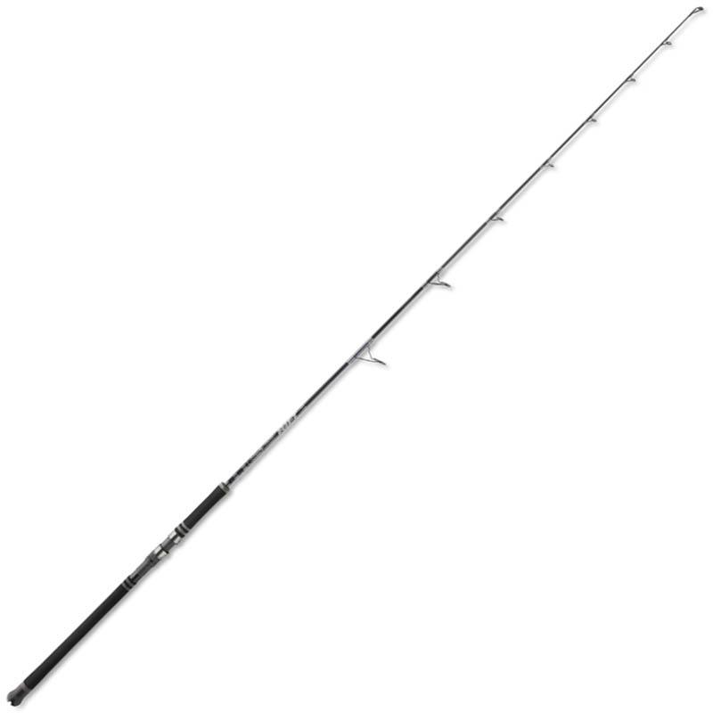 Canne Spinning St Croix Rift Salt