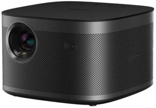 XGIMI Horizon Pro, DLP, UHD 4K (3840x2160), 1016 - 5080 mm (40 - 200