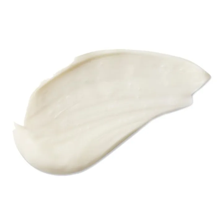 Evolve Crème hydratante acide hyaluronique Daily Renew - 60 ml