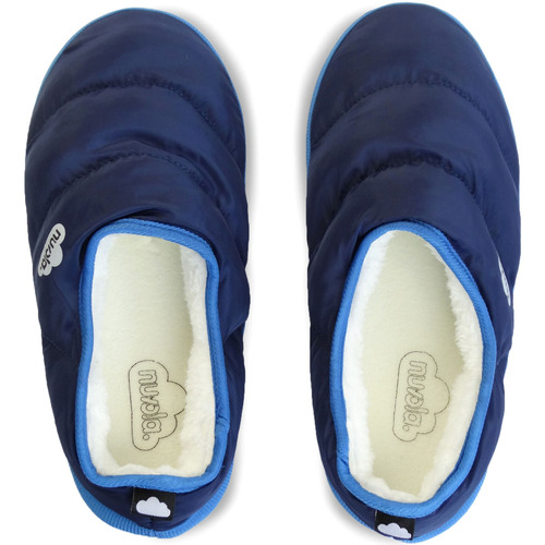 Nuvola. - Classic Chill Azul