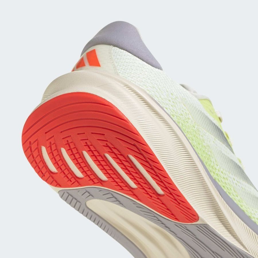 Adidas Chaussure Supernova Stride