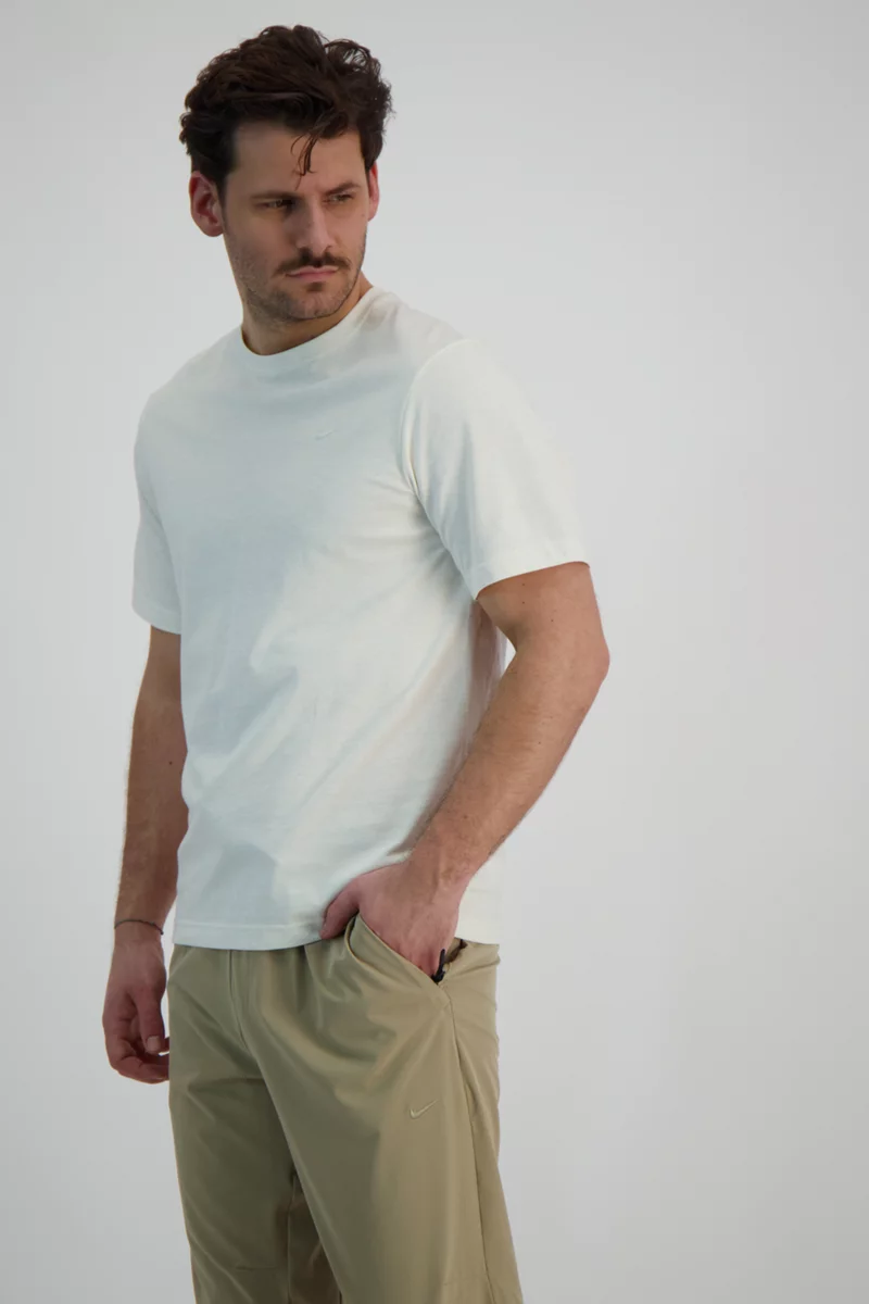 Nike Dri-FIT Primary Herren T-Shirt