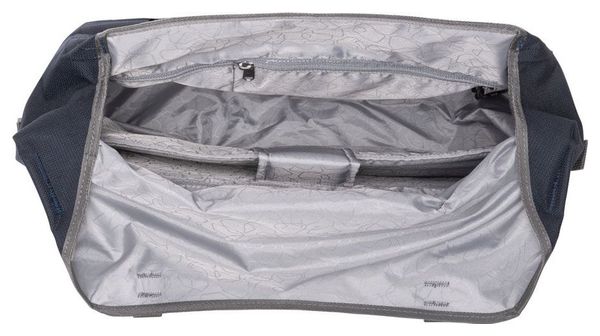 Sacoche de Porte-Bagages Ortlieb Commuter-Bag Two Urban QL2.1 20L Bleu Ink
