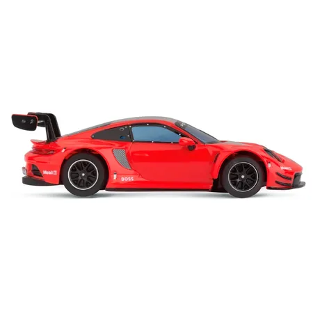 Carrera Hybrid Porsche 911 GT3 R 