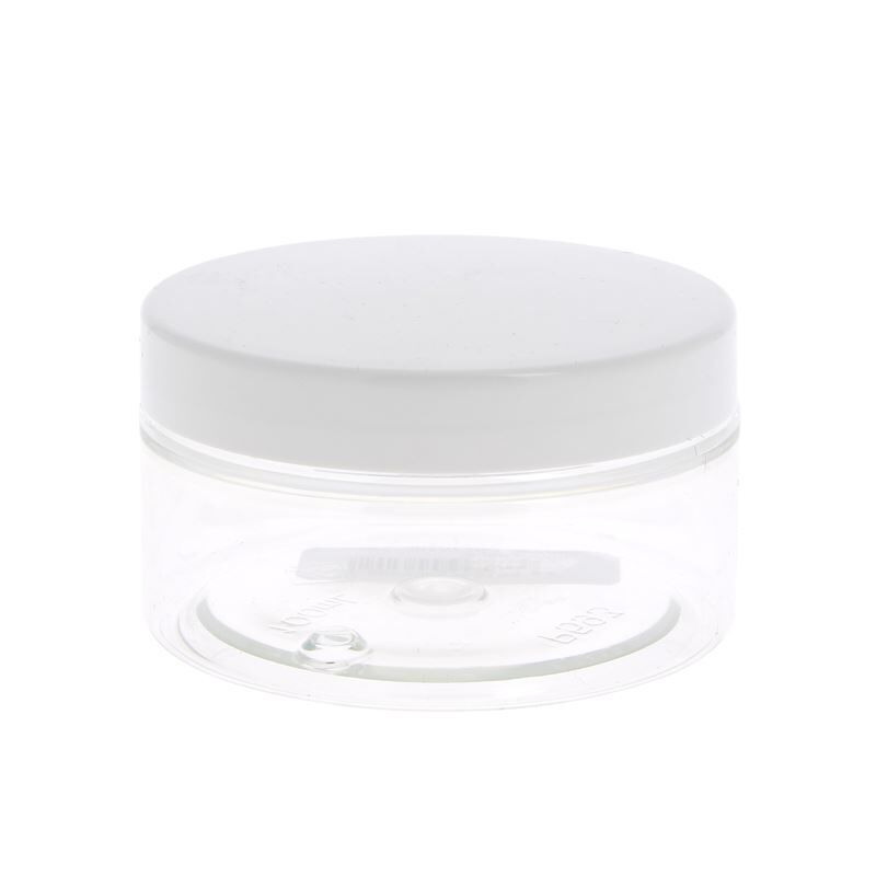 Pot vide 100ml