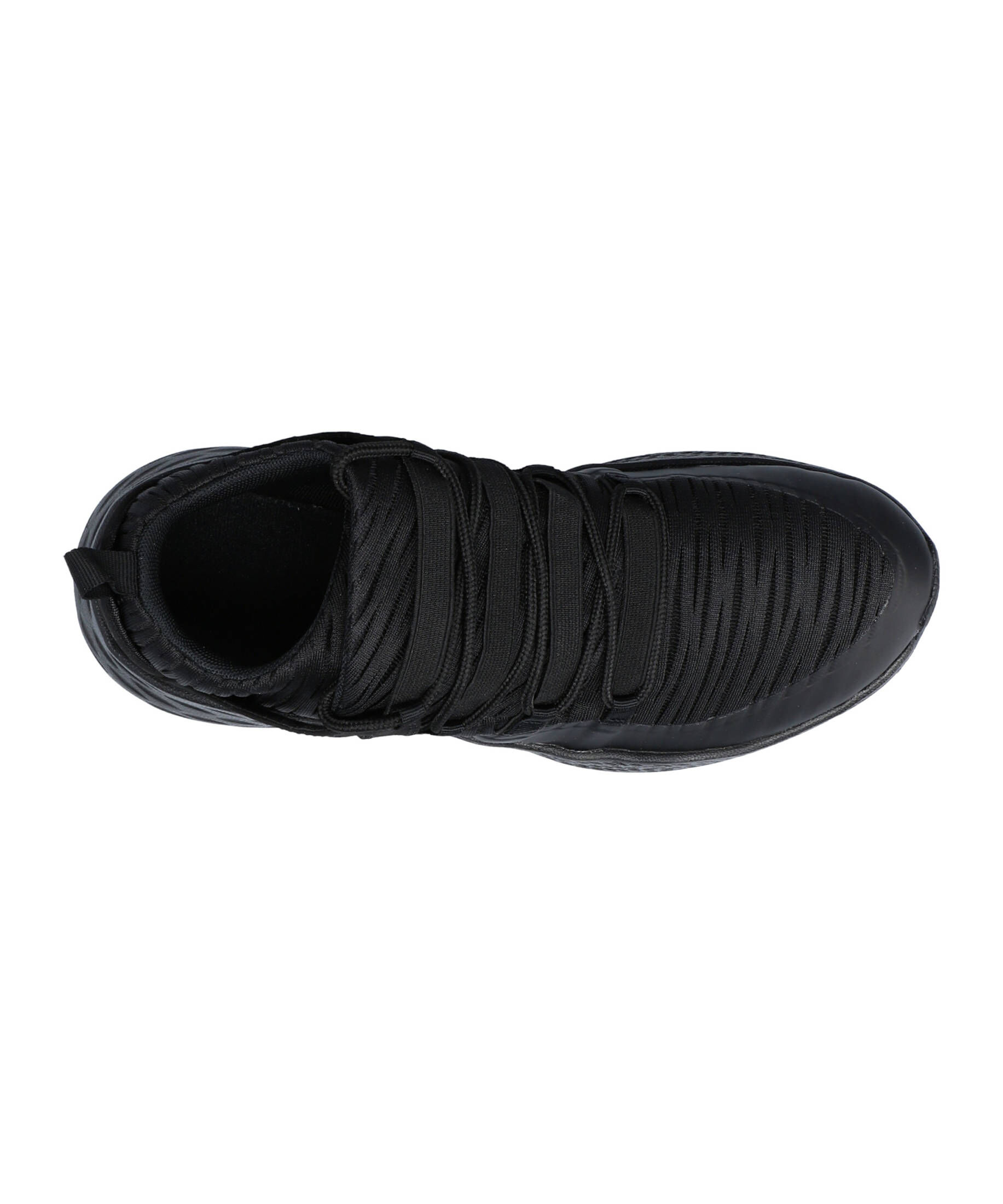 Nike| Kinder Sneaker