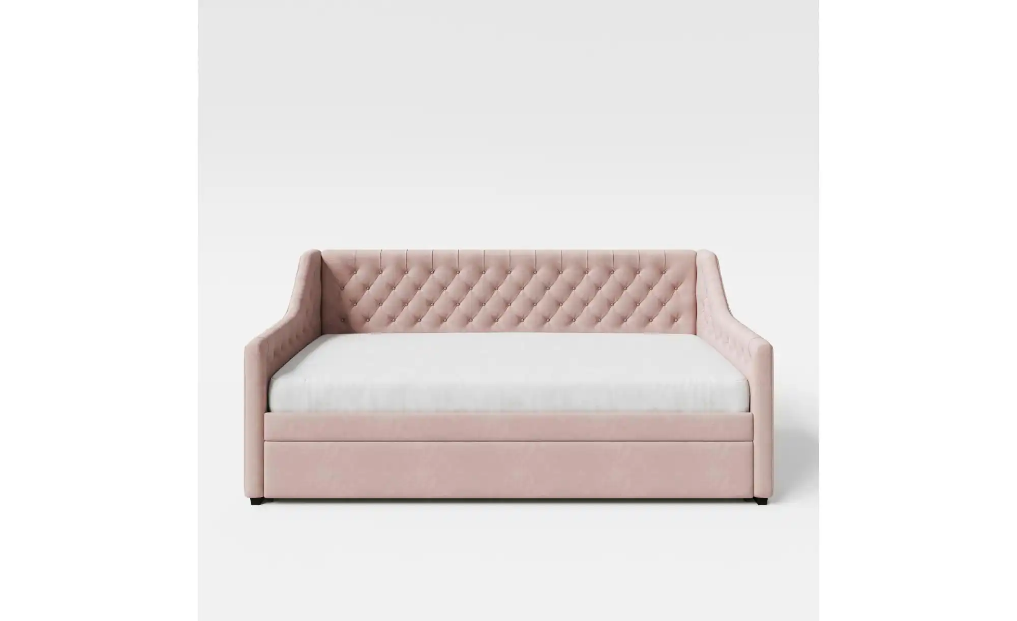 Sofabett Hayle