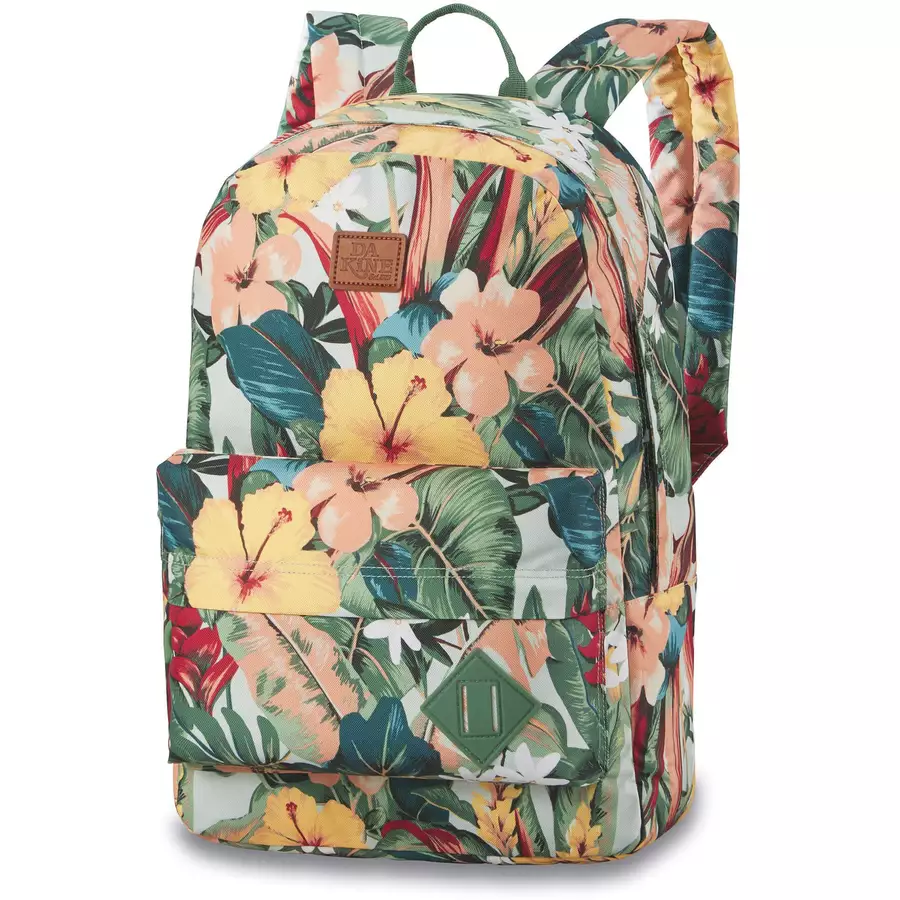 Dakine 365 Pack 21 - Rucksack 46 cm island spring