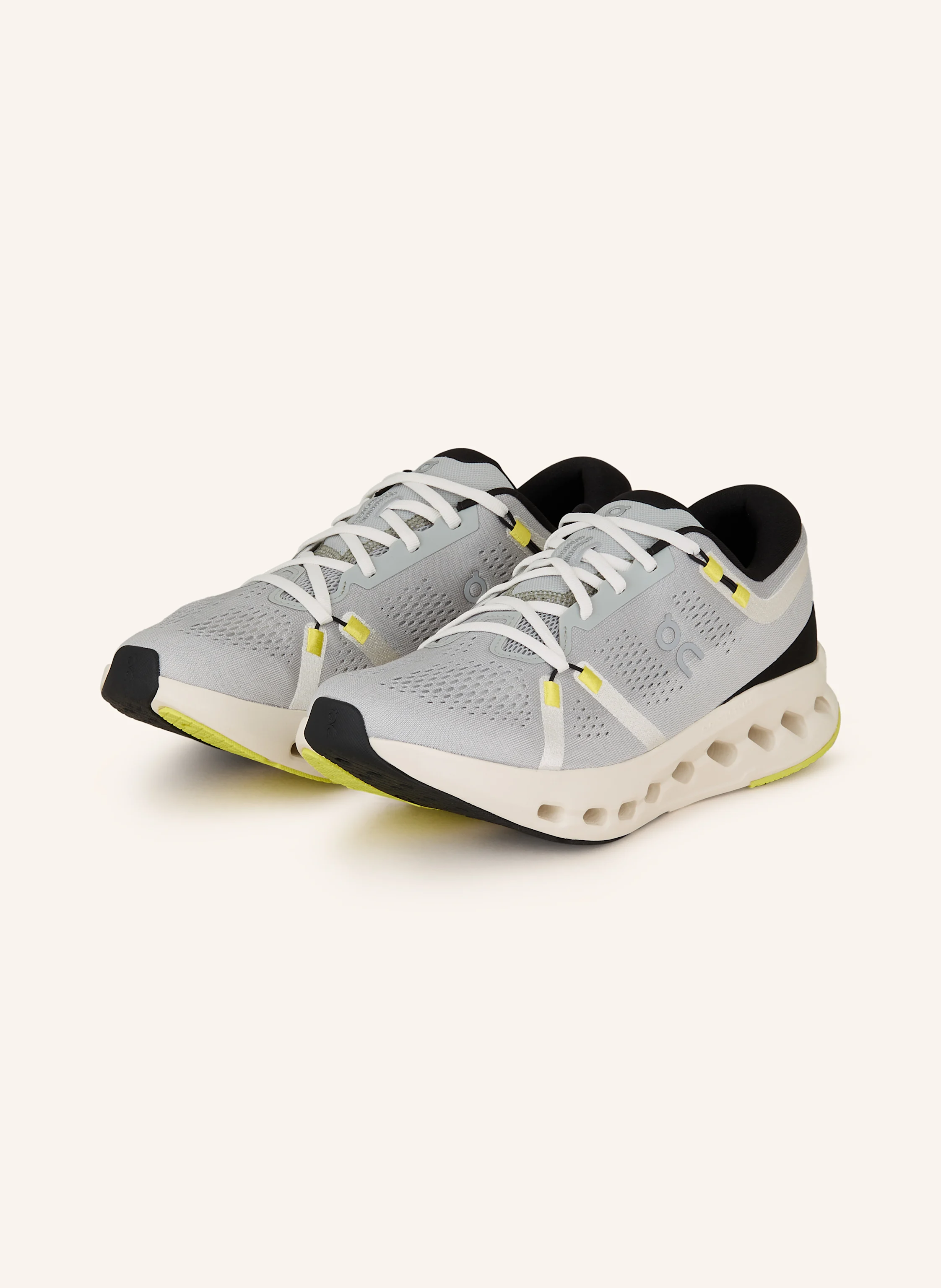 On Laufschuhe CLOUDSURFER 2