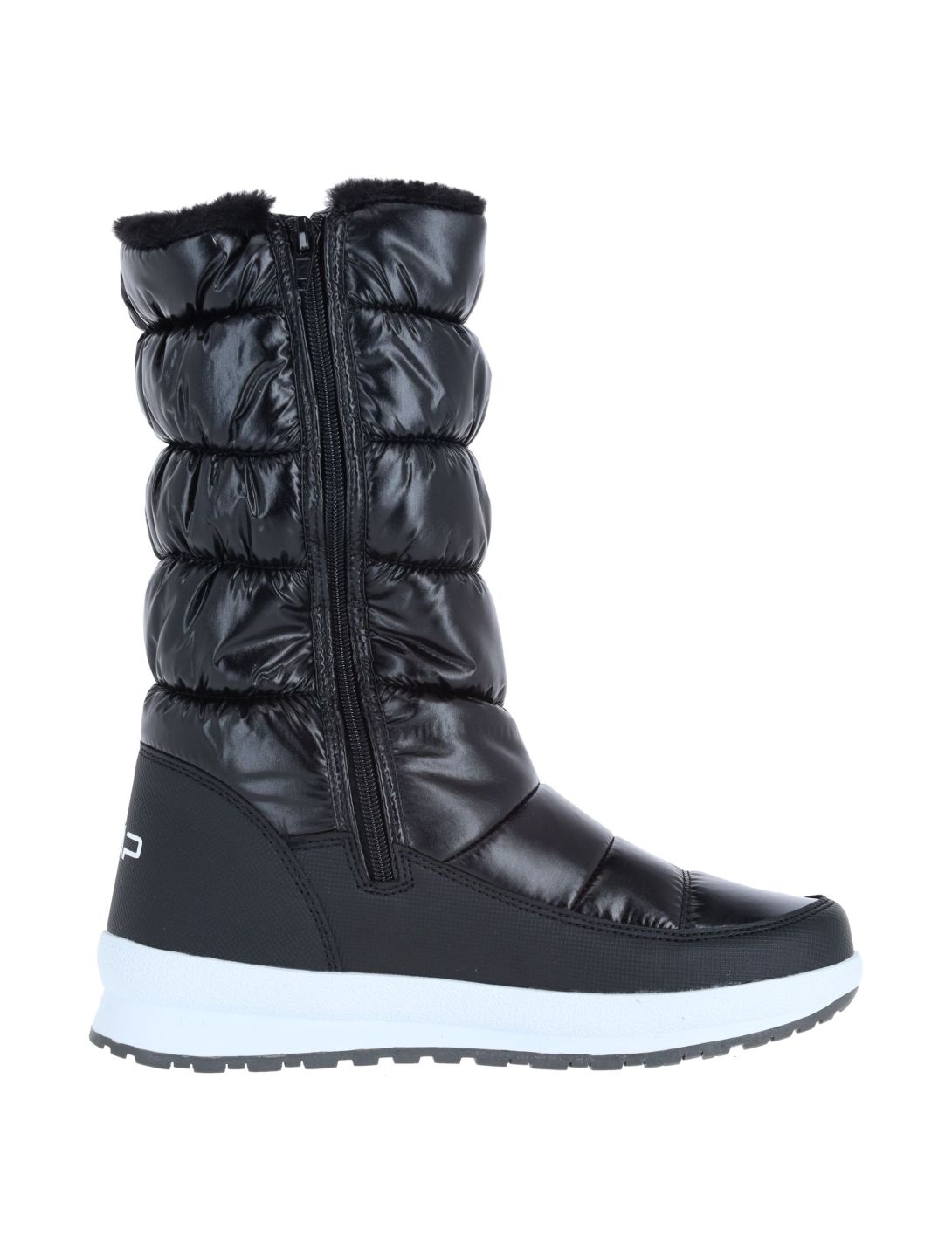 Holse snowboots dames
