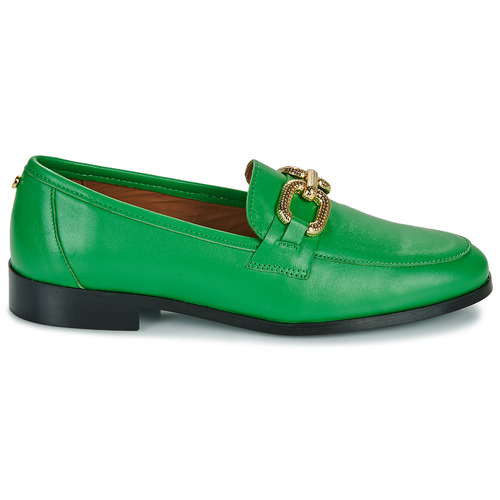 Fericelli - LINDA - Vert