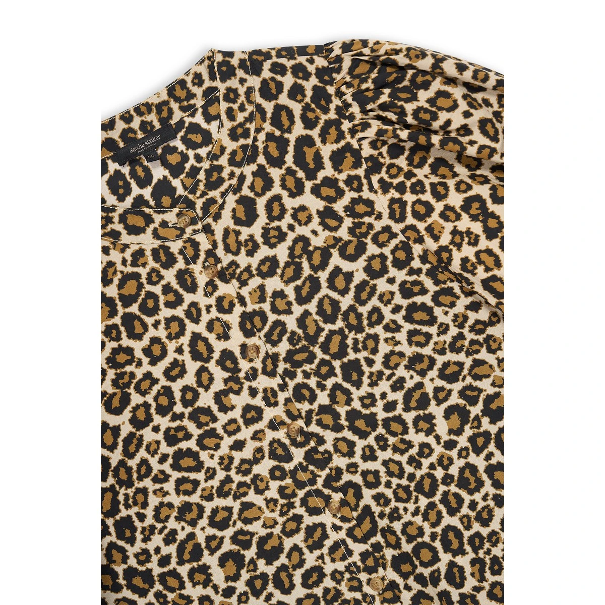 Dames Rok CS23-25349