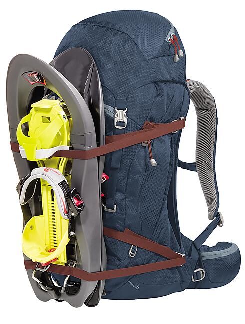 FERRINO - SAC A DOS DE RANDONNEE FINISTERRE 38