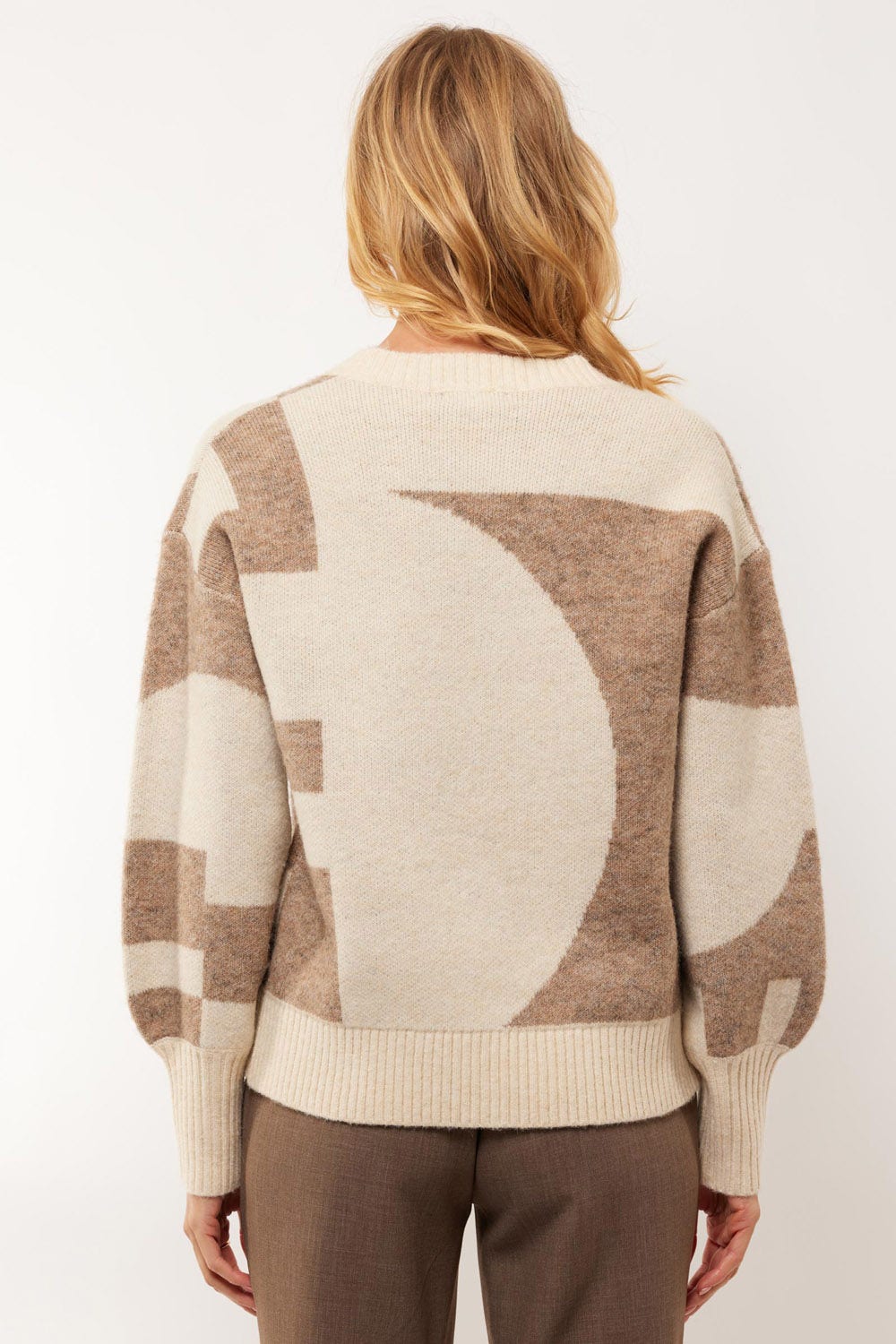 G-Maxx  Elzana Pullover