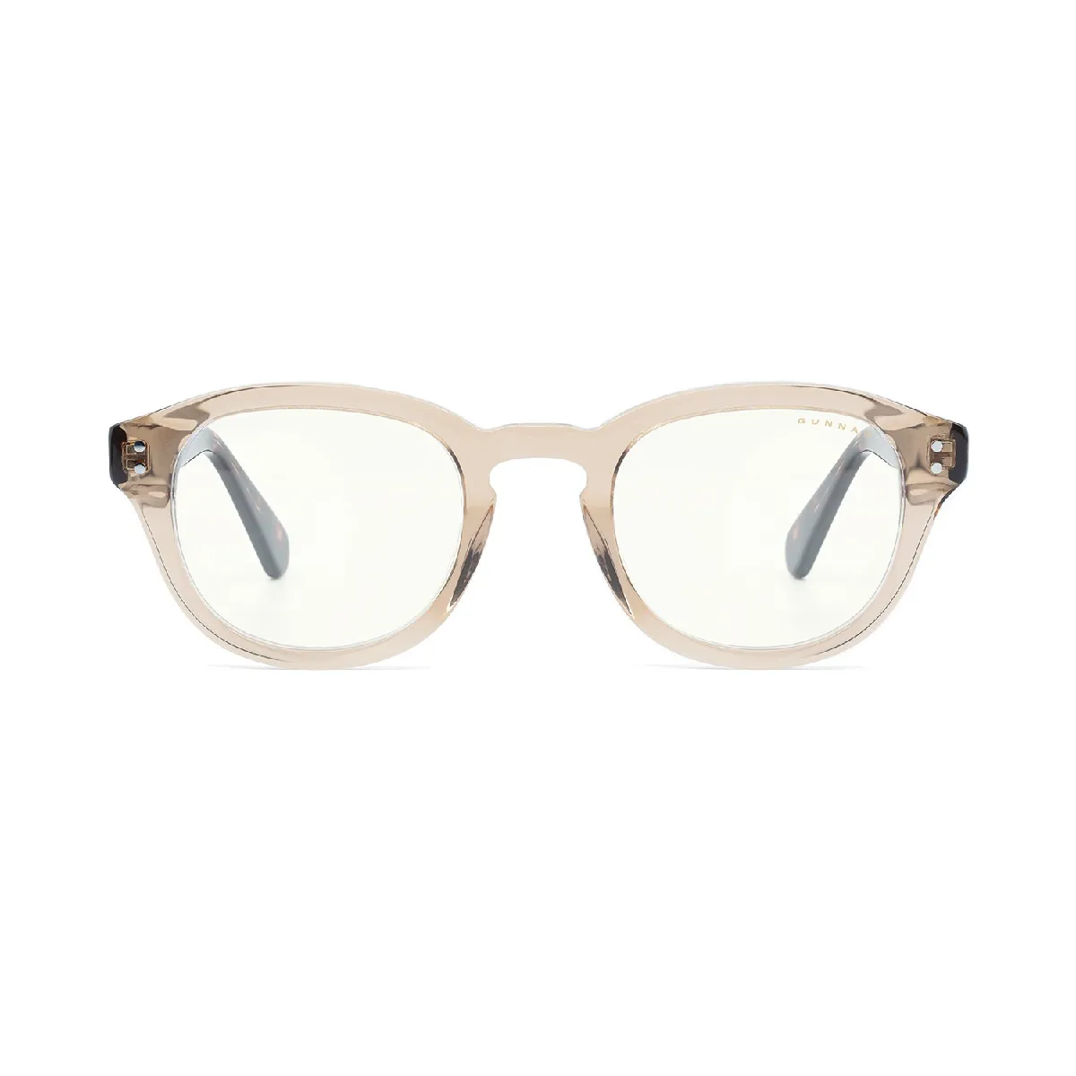 Gunnar Emery Rose Tortoise