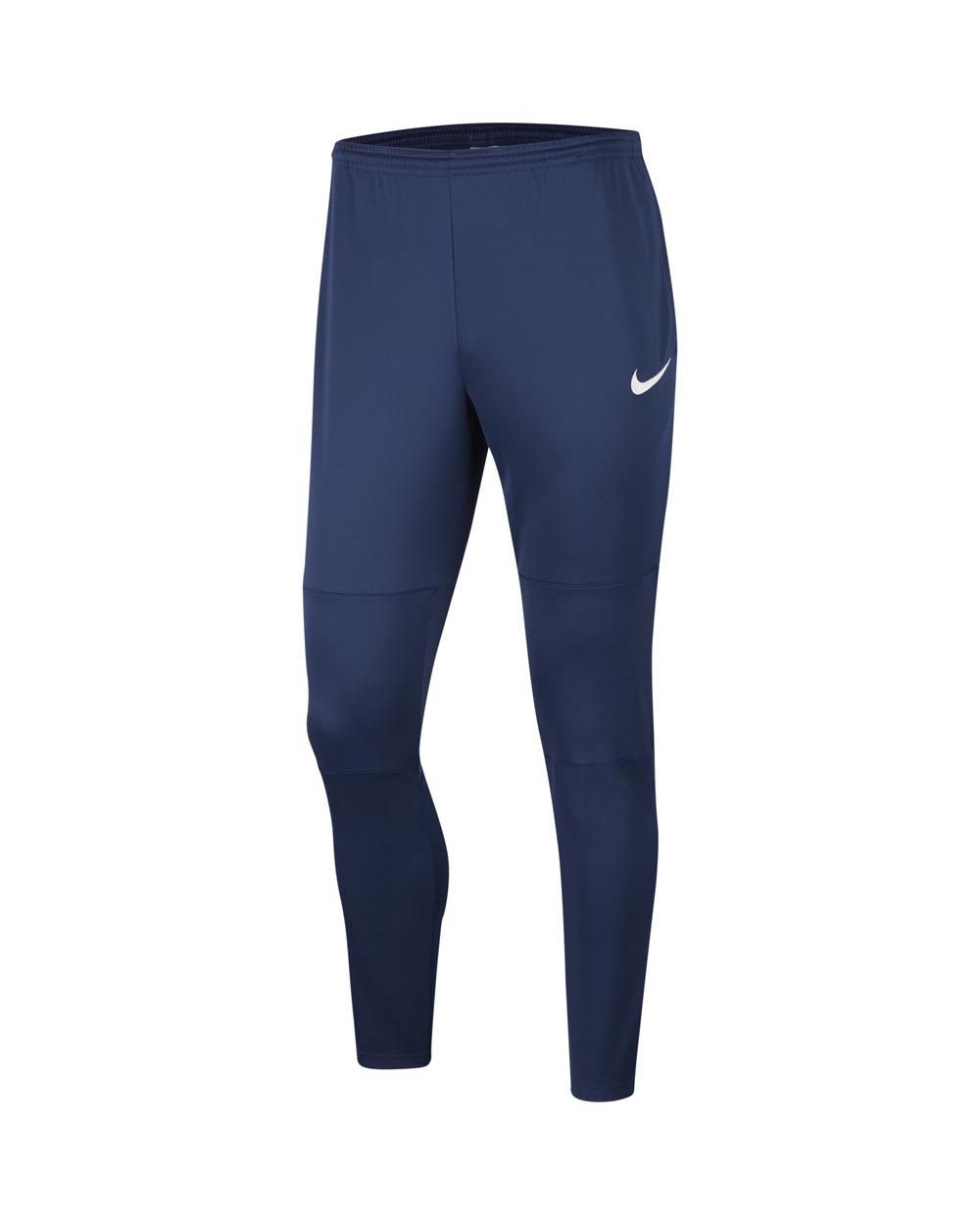 Pantalon de survêtement Nike Park 20 Bleu Marine pour enfant