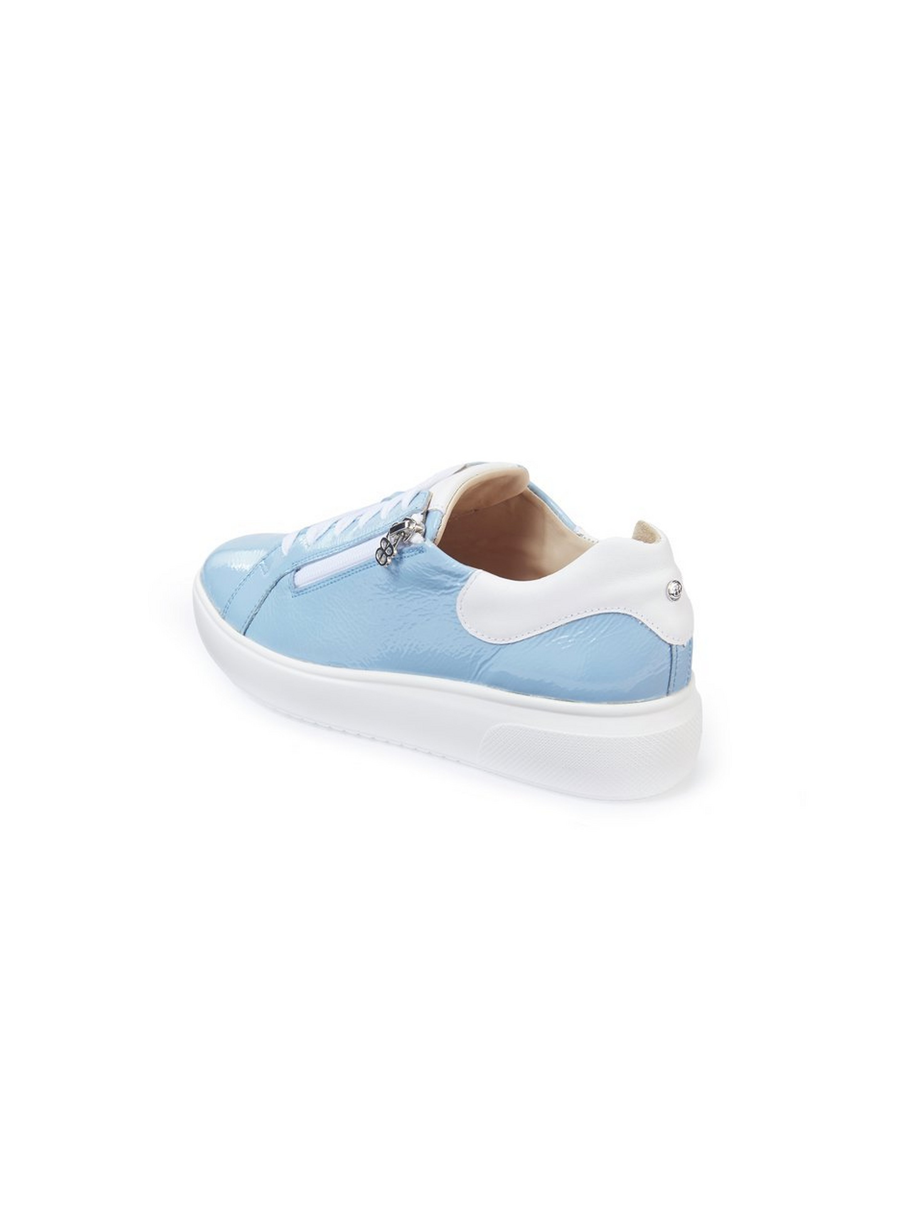 Sneaker „Vivien